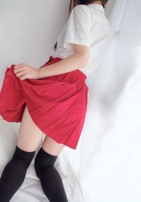 免费a级毛片无码_1080P超清在线观看