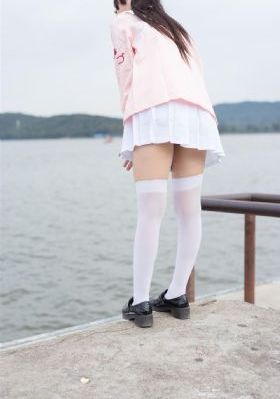 久久精品国产亚洲av热o_HD超清免费观看