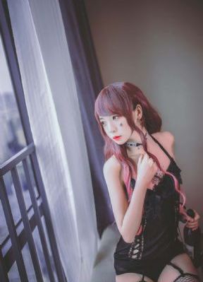 韩国无码人妻制服丝袜在线_DVD在线播放观看