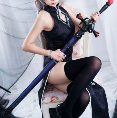 时光之轮电影在线播放_BD免费观看最新