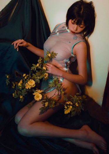 欧美美女被爆操_BD高清完整版播放