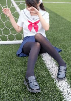 国产一级男女a爰免费视频_BD视频大全