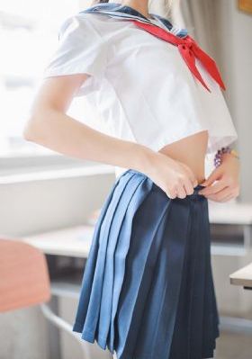 91女神在线观看_中文字幕在线观看