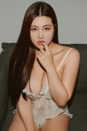 98国产露脸精品国产麻豆_720免费观看超清
