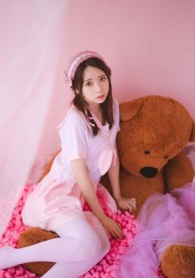 亚洲欧美一区二区三区色戒_HD高清在线