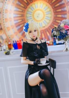 成人免费A片白浆樱桃视频_720免费高清观看