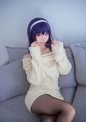 无码秒播成人网站免费_720神马影院在线