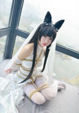 波多野结衣一二三区_1080P电影在线看