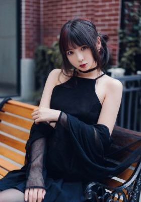 午夜无码片在线观看影院A_1080动漫免费观看