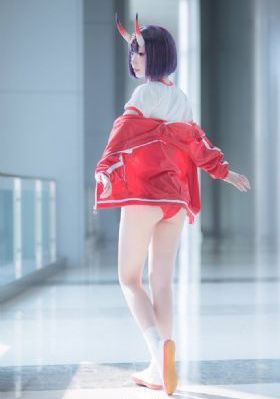 国产传媒久久久_国产剧日韩电影在线