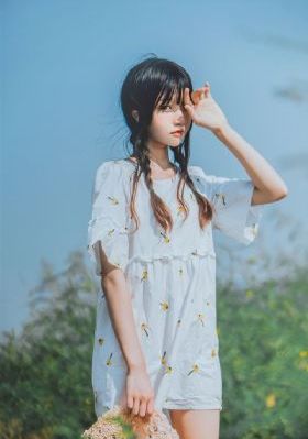 国产精品亚洲专区无码老司国_BD英语在线手机播放