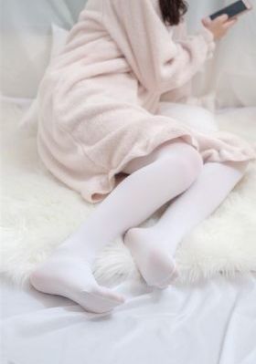 丁香婷婷久久大综合_BD韩语影视在线观看