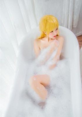 日本A片喷奶水212_BD英语电视剧在线观看