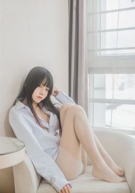 精品国产一区二区三区久久久久久_BD韩语最新电影在线观看