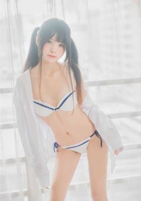 色综合网日本久久_蓝光动漫免费观看