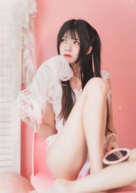 亚洲9区_剧情片完整版观看