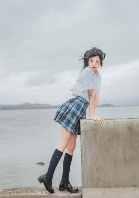 亚洲欧美一区二区三区99_HD免费观看电视剧