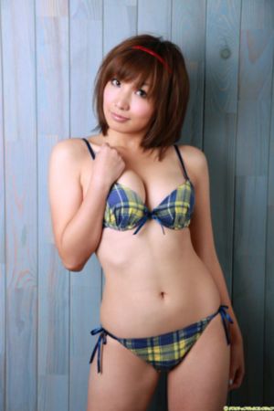 人牛交vide欧美xxxx_高清全集在线观看