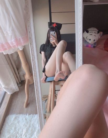 五月丁香婷婷综合网_1080完整在线观看