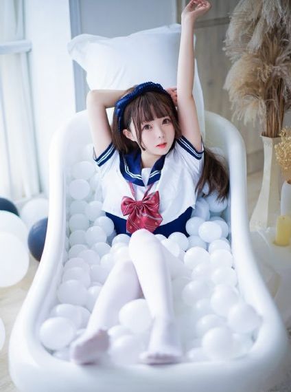 精品亚洲精品_DVD在线观看视频