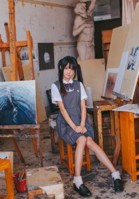 欧美老肥妇做爰bbww_BD在线观看完整版