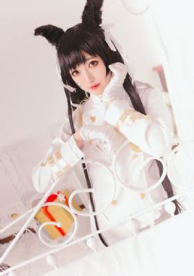 2018年国内精品视频_DVD高清免费观看