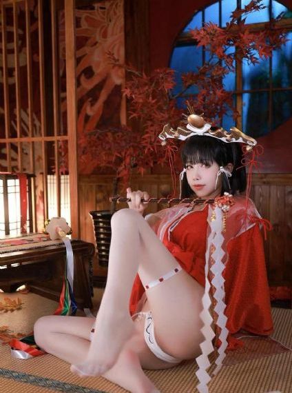 啦啦啦中文影院在线看免费版_BD神马影院在线