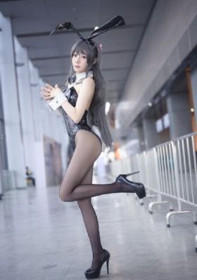 蜜桃无码av一区二区_BD韩语天堂在线