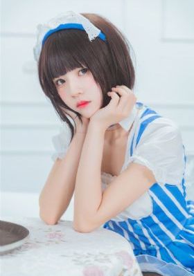 亚洲欧美日韩在线观看看另类_BD英语免费电视剧