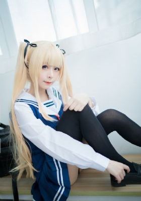 性欧美在线_1080P视频大全