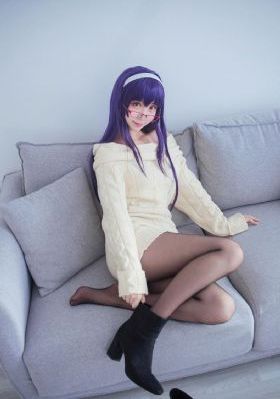 丝袜美女被c_国产剧免费观看电视剧