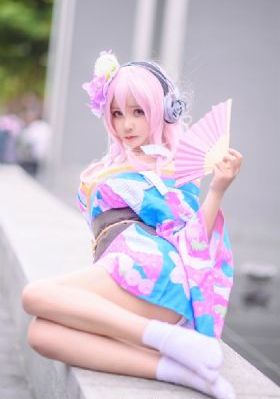 97免费人妻_有字幕完整版