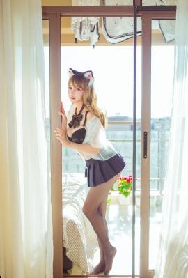 久久夜夜无片无码_蓝光电视剧在线观看