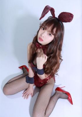 被男同桌强摁做开腿呻吟在线观看_在线完整观看