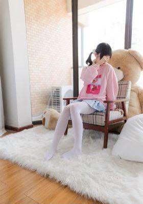 婷婷亚洲激情_BT磁力天堂日韩在线观看