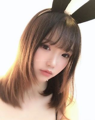 香港特黄大片一级播放_无删减在线播放