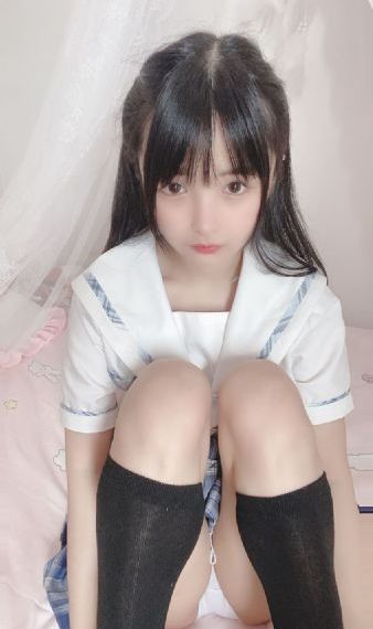 午夜精品网站18jin_DVD超清免费观看