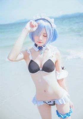 色婷婷狠狠18禁久久YY_剧情片影视在线观看
