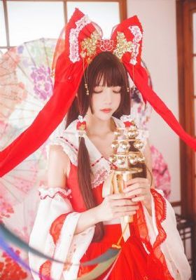 影音先锋午夜就爱操你_神马影院