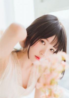 国产农村精品一级毛片视频_1080P电影在线观看