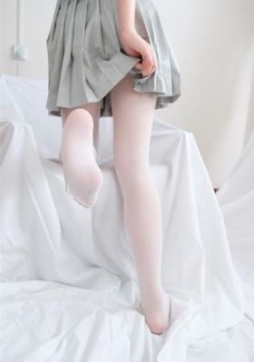 欧美精品中文字幕在线视_BD在线观看电视