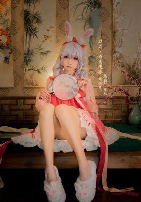 日本伦理电影年轻家庭主妇_国语配音超清