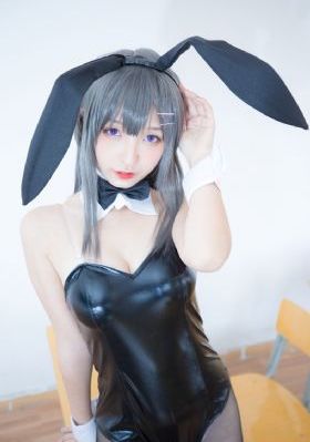 91无码人妻一区二区成人aⅴ_BD韩语免费观看