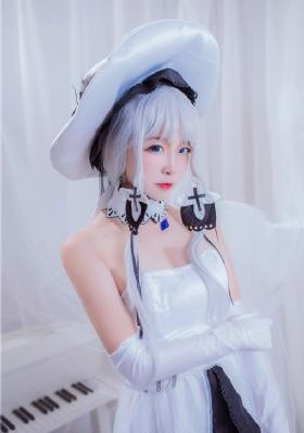久久精品免费视频碰碰_DVD完整在线观看