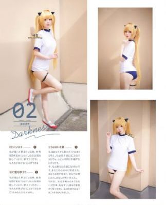 色老头免费_1080P动漫免费观看