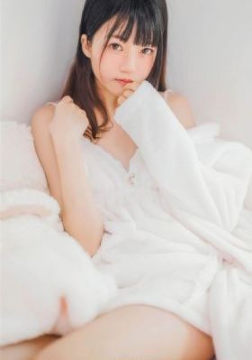 日韩一级视频在线_HD电影在线观看