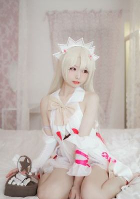 2024好看的影视剧免费在线观看_高清直播在线观看