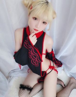 东北女人奶大毛多水多_720在线观看完整版