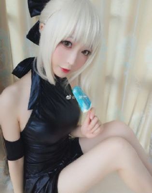 91美女啪啪_高清在线播放