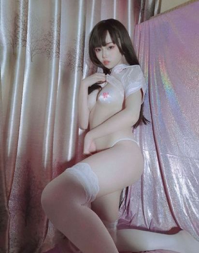 国产av永久无码精品网站_BD高清视频观看